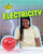 Investigating Electricity - 9780778741831 by Richard Spilsbury, 9780778741831