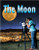 The Moon - 9780778753117 by Reagan Miller, 9780778753117