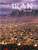 Iran - the land (revised, ed. 2) by Joanne Richter, 9780778792765