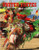 United States: The Culture by Lynne Weiss, 9780778798378