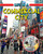 Life in a Commercial City - 9780778774013 by Trudee Romanek, 9780778774013