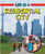 Life in a Residential City by Hélène Boudreau, 9780778773931