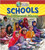 Schools in Different Places by Lauren McNiven, 9780778720195