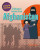 A Refugee's Journey from Afghanistan - 9780778731290 by Helen Mason, 9780778731290