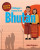 A Refugee's Journey from Bhutan by Linda Barghoorn, 9780778746843
