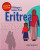 A Refugee's Journey from Eritrea - 9780778746973 by Linda Barghoorn, 9780778746973