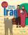 A Refugee's Journey from Iraq by Ellen Rodger, 9780778731573