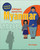 A Refugee's Journey From Myanmar by Ellen Rodger, 9780778736745
