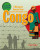 A Refugee's Journey from The Democratic Republic of the Congo by Ellen Rodger, 9780778731269