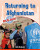Returning to Afghanistan - 9780778749912 by Linda Barghoorn, 9780778749912