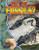 What Are Fossils? - 9780778772194 by Natalie Hyde, 9780778772194
