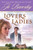Lovers and Ladies by Jo Beverley, 9780451223364