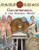 Government in the Ancient World by Hazel Richardson, 9780778717416