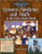 Science, Medicine, and Math in the Early Islamic World by Trudee Romanek, 9780778721772
