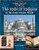 The Role of Religion in the Early Islamic World by Jim Whiting, 9780778721765