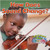 How Does Sound Change? by Robin Johnson, 9780778705246