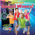 What Are Sound Waves? - 9780778705222 by Robin Johnson, 9780778705222