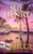 The Refuge (A Maxie and Stretch Mystery) by Sue Henry, 9780451223524