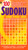 Sudoku On the Go by Puzzler Media, 9780451223548