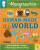 The Human-Made World by Jon Richards, 9780778726579