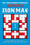Sudoku Iron Man #1 (150 Fiendishly Difficult, Never-Before-Published Puzzles) by Puzzler Media, 9780451223555