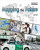 Mapping the Future - 9780778732440 by James Bow, 9780778732440