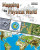 Mapping the Physical World - 9780778732426 by Charlie Samuels, 9780778732426