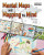 Mental Maps and Mapping the Mind by Enzo George, 9780778732372