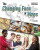 The Changing Face of Maps by Tim Cooke, 9780778732211