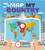 Map My Country - 9780778750024 by Harriet Brundle, 9780778750024