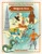 Mapping Asia - 9780778726135 by Paul Rockett, 9780778726135