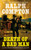 Ralph Compton Death of a Bad Man by Marcus Galloway, Ralph Compton, 9780451223623