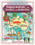 Mapping Australia and Oceania, and Antarctica - 9780778726203 by Paul Rockett, 9780778726203 Mapping Australia and Oceania, and Antarctica - 9780778726203 by Paul Rockett, 9780778726203