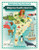 Mapping South America - 9780778726234 by Paul Rockett, 9780778726234