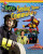 Math on the Job: Serving Your Community - 9780778723660 by Richard Wunderlich, 9780778723660