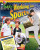 Math on the Job: Working in Sports by Richard Wunderlich, 9780778723622