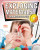 Exploring Materials in My Makerspace - 9780778746232 by Rebecca Sjonger, 9780778746232