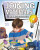 Joining Materials in My Makerspace - 9780778746263 by Rebecca Sjonger, 9780778746263