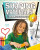 Shaping Materials in My Makerspace by Rebecca Sjonger, 9780778746218