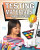 Testing Materials in My Makerspace by Rebecca Sjonger, 9780778746089