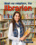 Meet my neighbor, the Librarian by Marc Crabtree, 9780778745648
