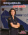 Meet my neighbor, the paramedic by Marc Crabtree, 9780778745754
