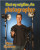 Meet my neighbor, the Photographer by Marc Crabtree, 9780778708735