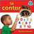 Sé contar (I can count) by Bobbie Kalman, 9780778785774 Sé contar (I can count) by Bobbie Kalman, 9780778785774