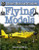 Flying Models: From Soaring Flight to Real Rockets by David Jefferis, 9780778750154