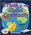 Trade in Our Global Community by Rachel Eagen, 9780778751861