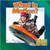 What Is Motion? - 9780778705277 by Natalie Hyde, 9780778705277