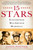 15 Stars (Eisenhower, MacArthur, Marshall: Three Generals Who Saved the American Century) by Stanley Weintraub, 9780451223920