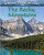 The Rocky Mountains - 9780778775638 by Molly Aloian, 9780778775638