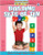 Building Sets of Ten by Minta Berry, 9780778752776